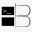 laurasanzb.pages.dev favicon